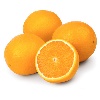 Апельсины для сока 1кг 