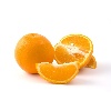 Апельсины премиум столовые 1кг 