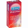 Презервативы Durex pleasuremax Дюрекс Плежемакс 12шт 
