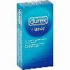 Презервативы Durex classic Дюрекс Классик 12шт. 