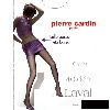 Колготки Pierre Cardin (Пьер Карден) Laval 40den nero (черный) размер-2 