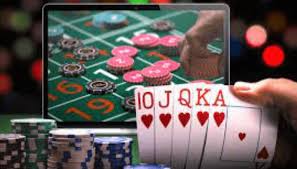 Официальный сайт Magnet Casino